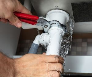 About Emergency plumbing pros Boston, MA